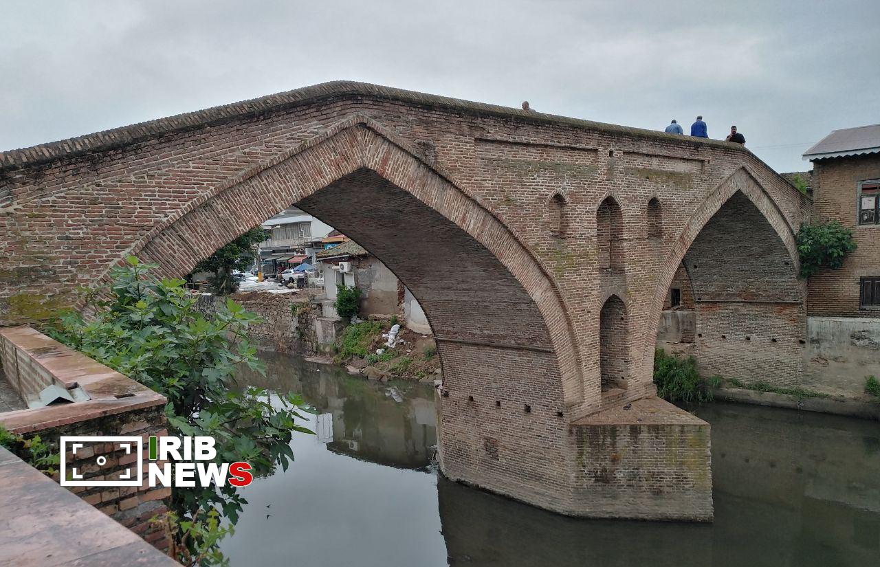 نسیم گیلان