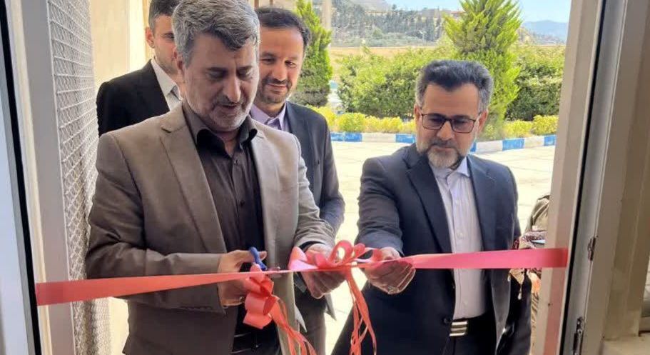 نسیم گیلان