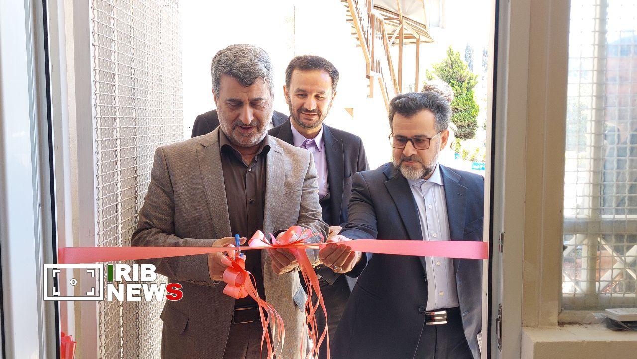 نسیم گیلان