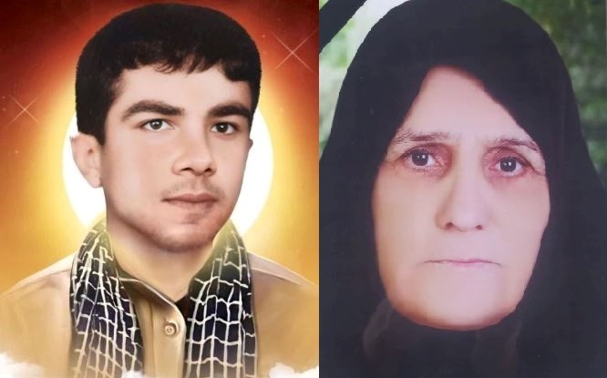 نسیم گیلان