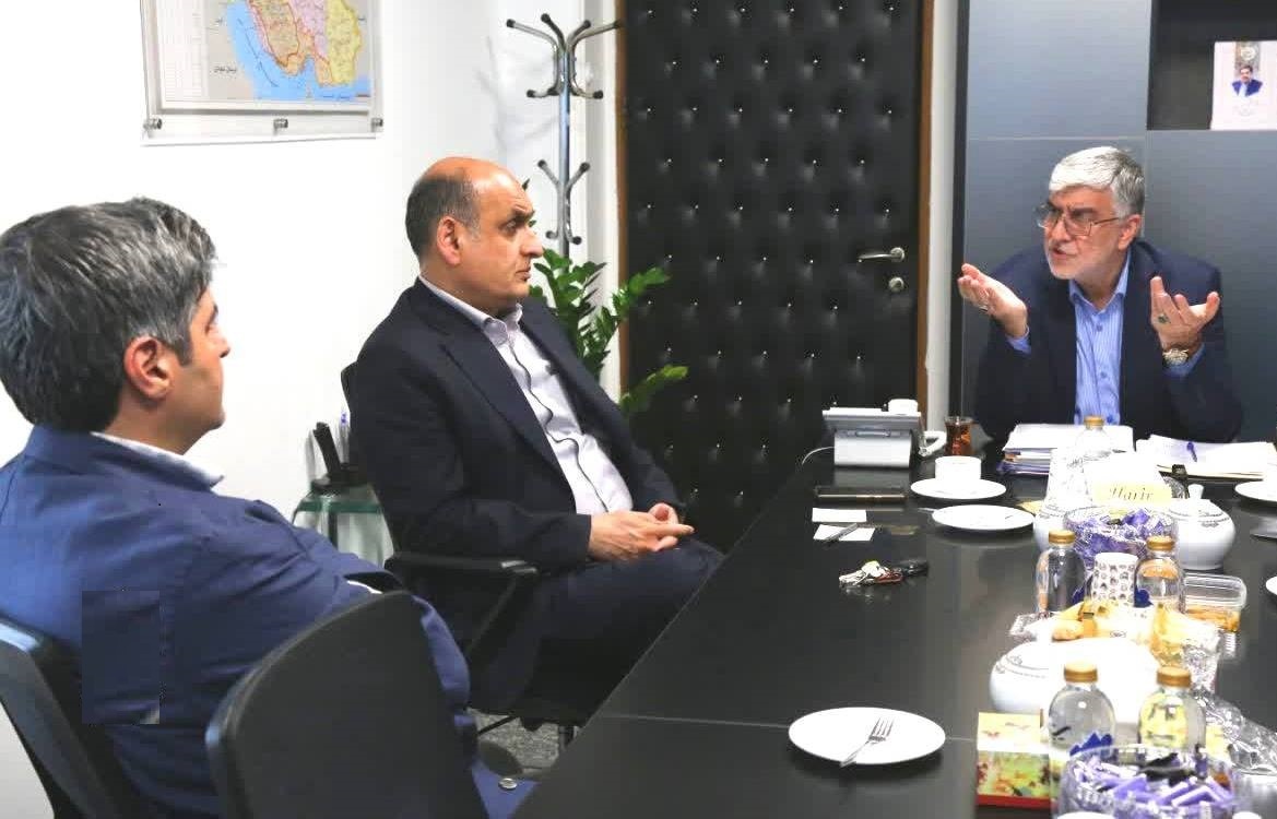 نسیم گیلان