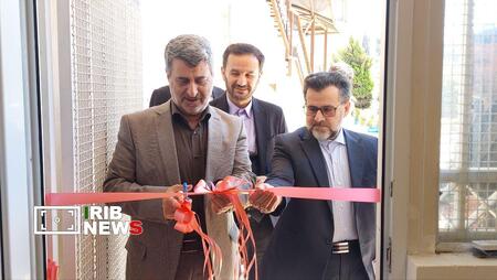 نسیم گیلان