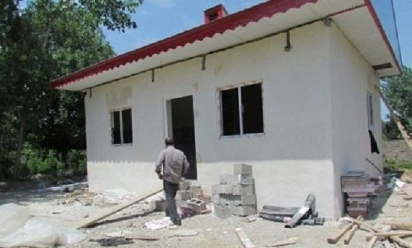 نسیم گیلان