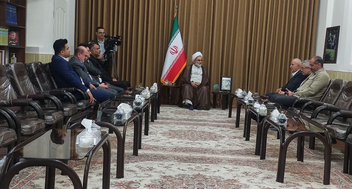 نسیم گیلان