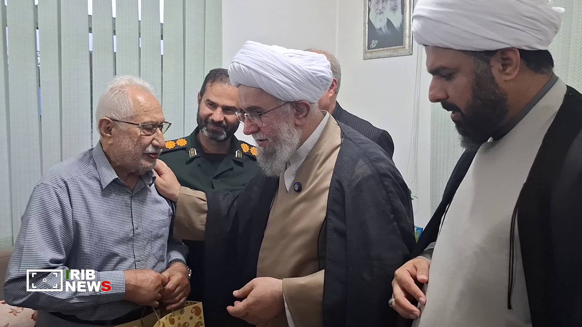 نسیم گیلان
