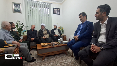 نسیم گیلان