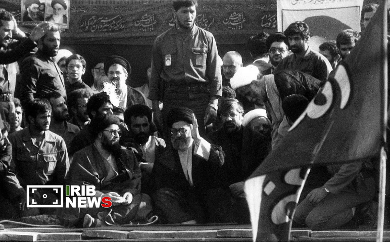 نسیم گیلان