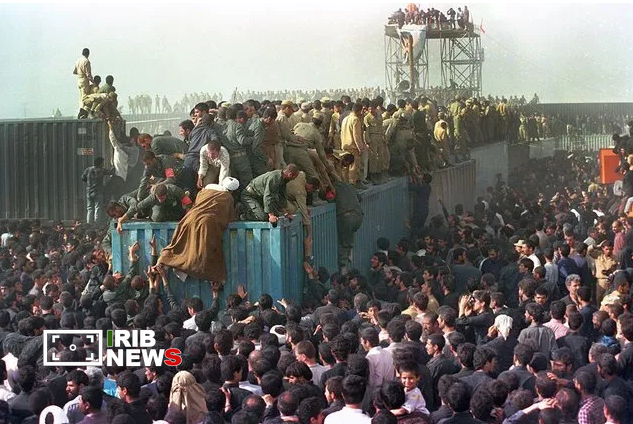 نسیم گیلان