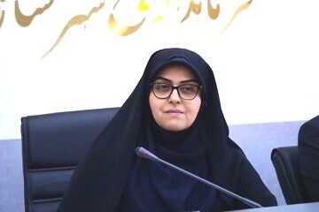 نسیم گیلان