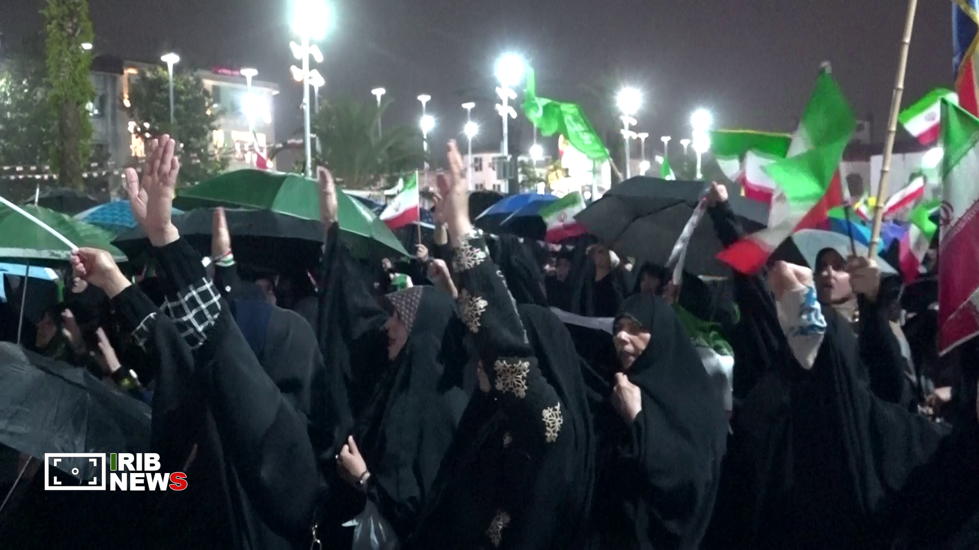 نسیم گیلان