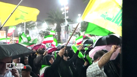 نسیم گیلان