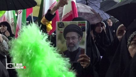 نسیم گیلان