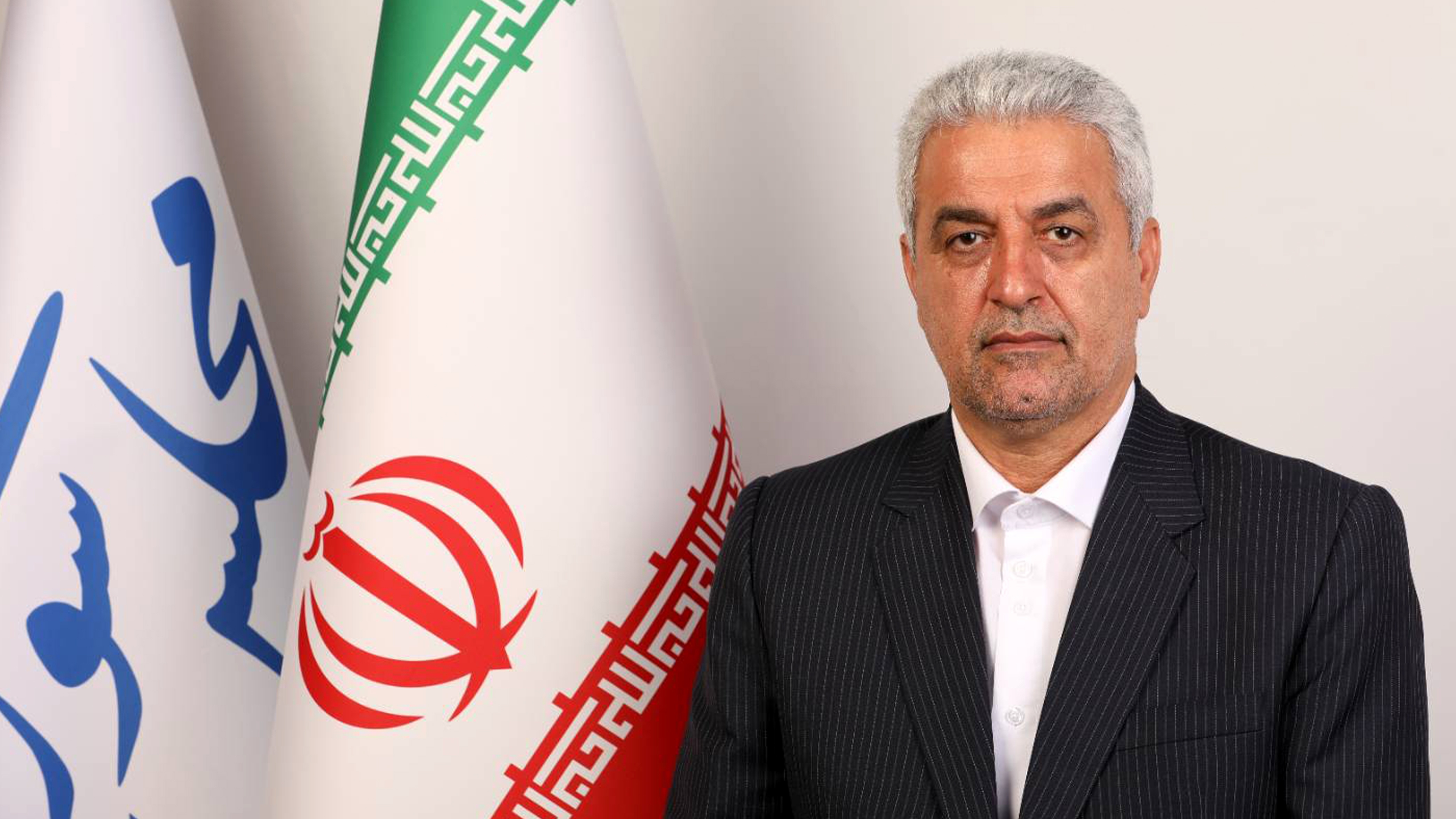 نسیم گیلان