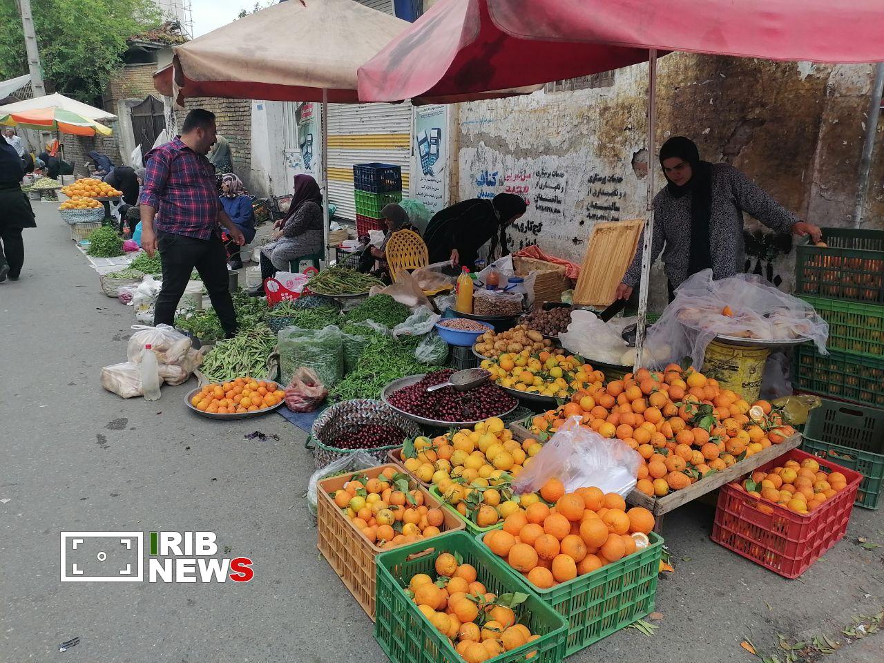 نسیم گیلان