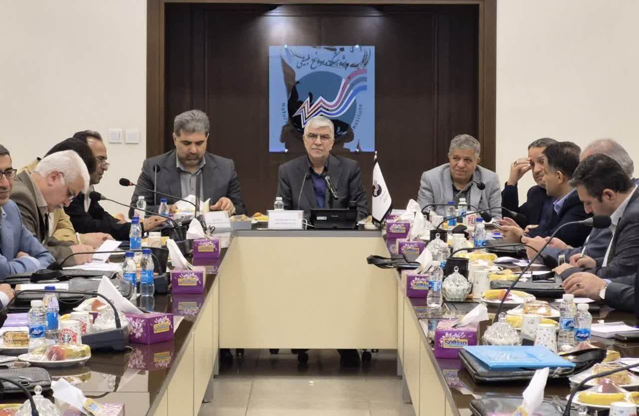 نسیم گیلان