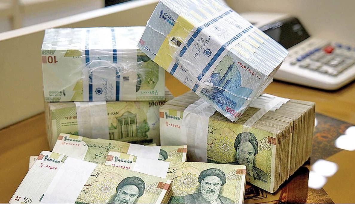 سیاست بانک مرکزی درباره درخواست استقراض بانک‌ها