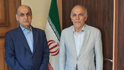 نسیم گیلان