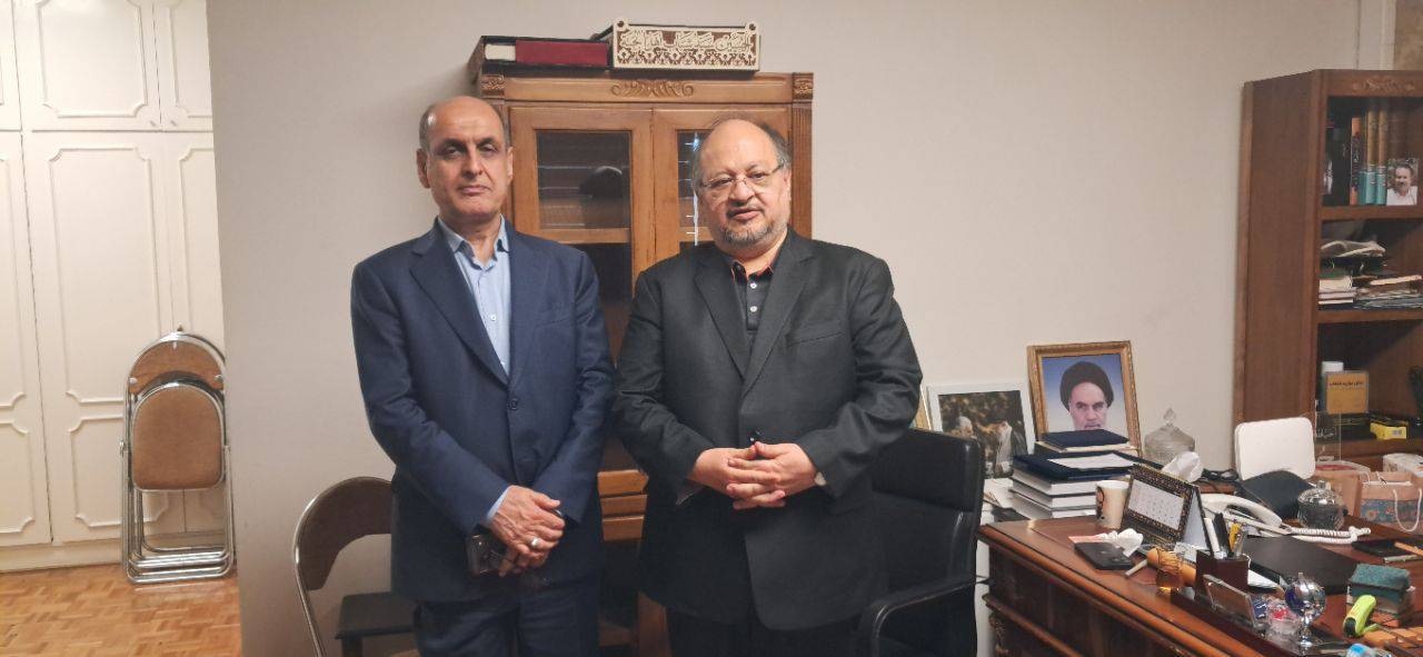 نسیم گیلان