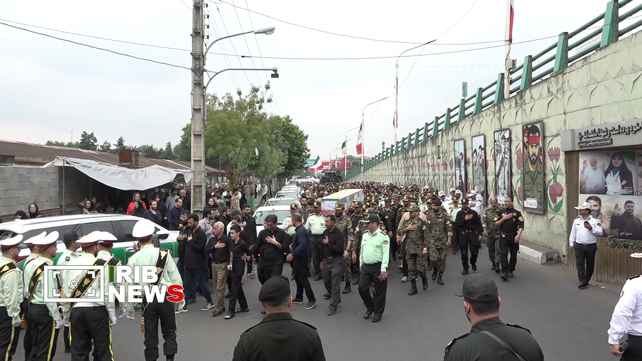 نسیم گیلان