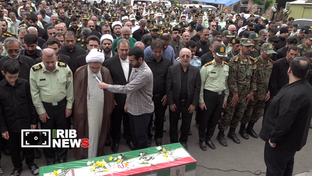 نسیم گیلان