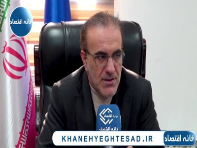 رئیس نظام پزشکی: با این وضع پرداختنمی‌توانیم پزشکان را در بیمارستان‌های دولتی نگه داریم