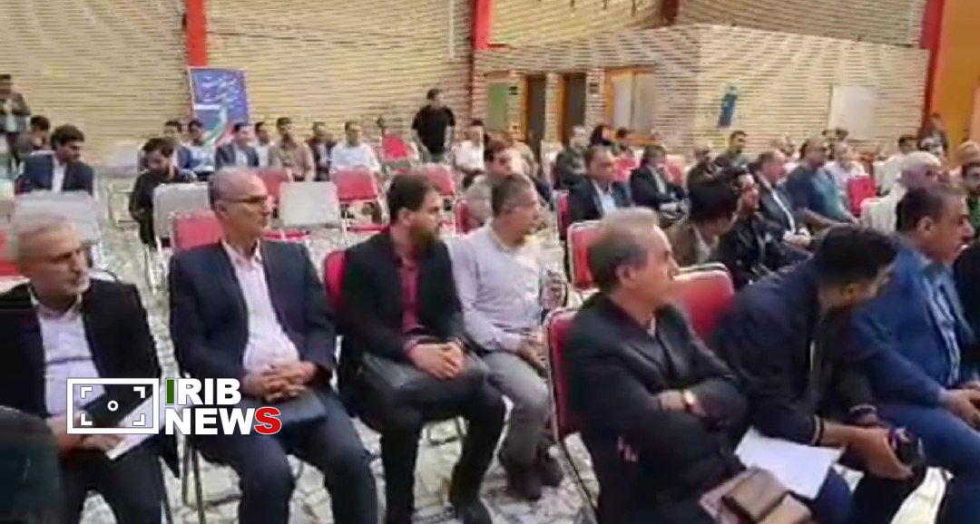 نسیم گیلان