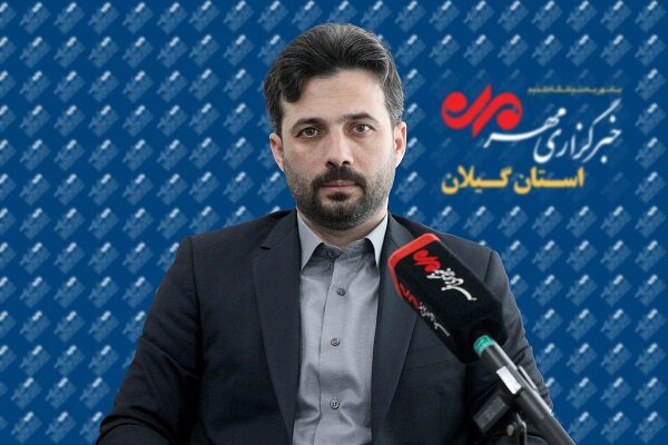 فلاح: پاسخ ایران به تهدید ترامپ آماده‌ باش موشکی است