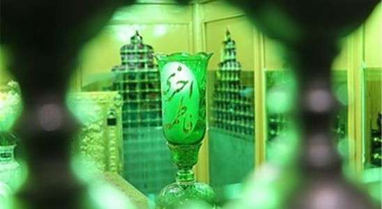 نسیم گیلان