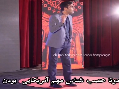 اگر شما یا فرزندتون این ویژگی رو دارید، شما یک نابغه هستید!