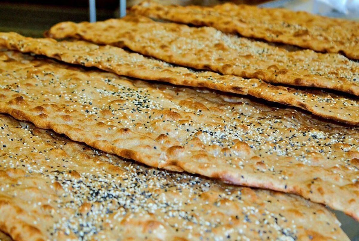 نسیم گیلان