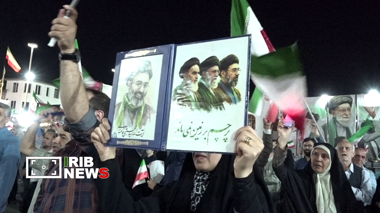 نسیم گیلان