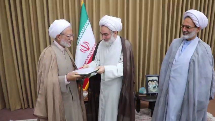 نسیم گیلان