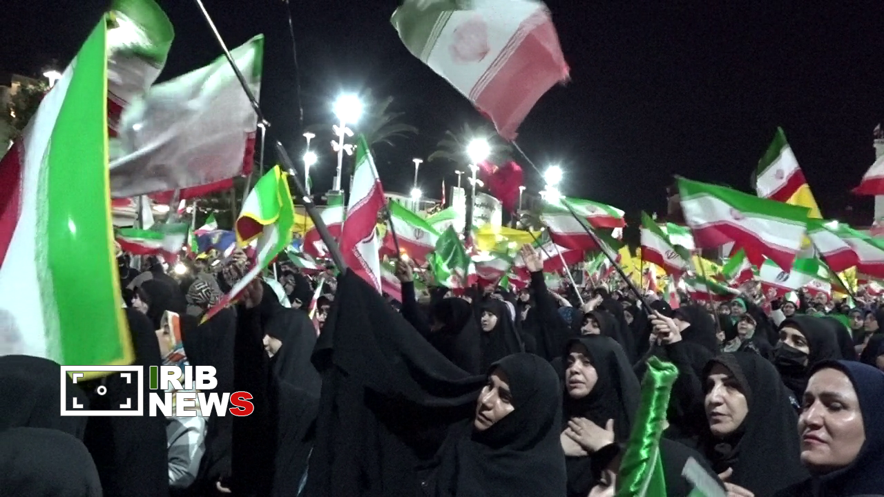 نسیم گیلان