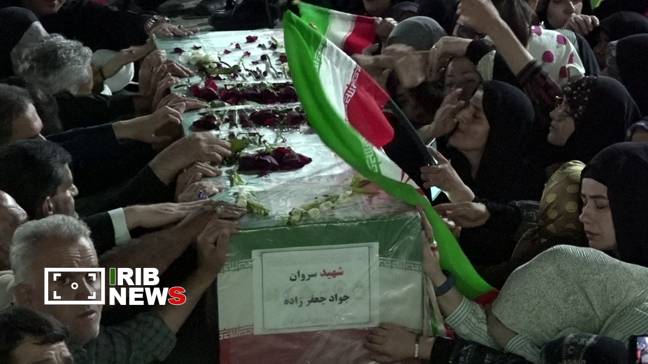نسیم گیلان