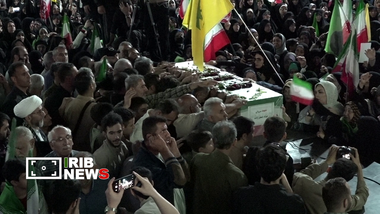 نسیم گیلان