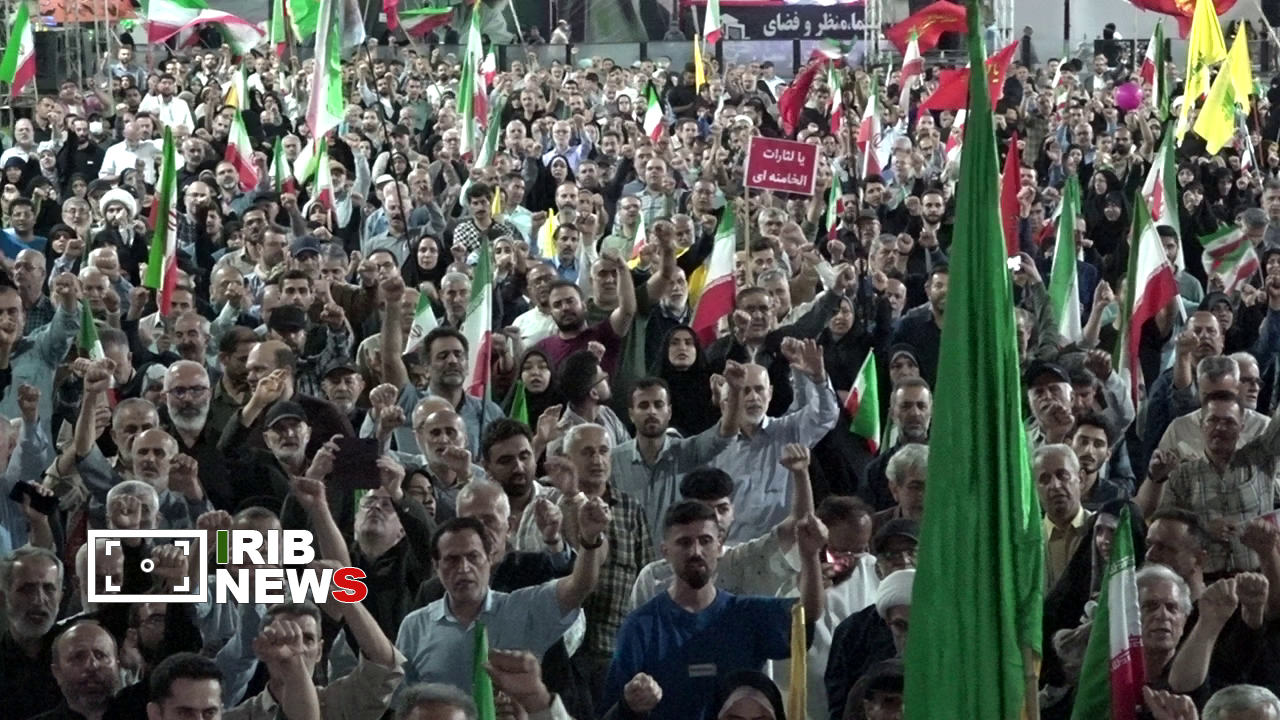 نسیم گیلان