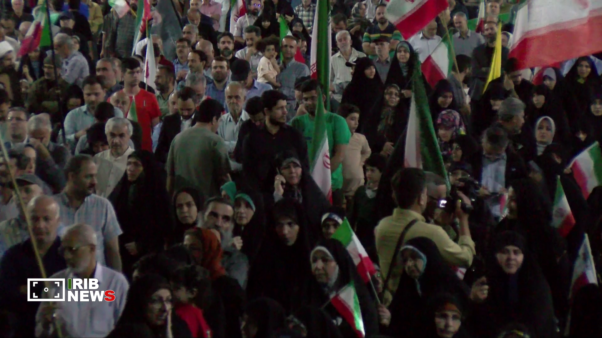 نسیم گیلان