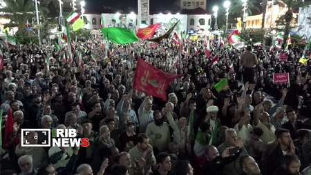 نسیم گیلان