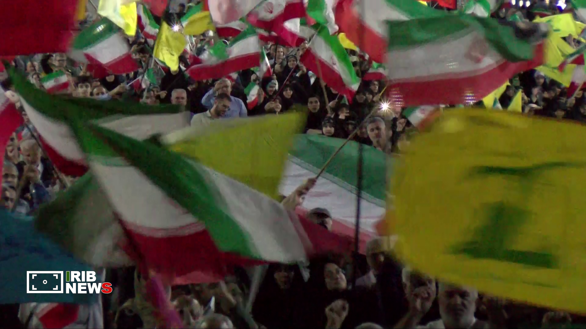 نسیم گیلان