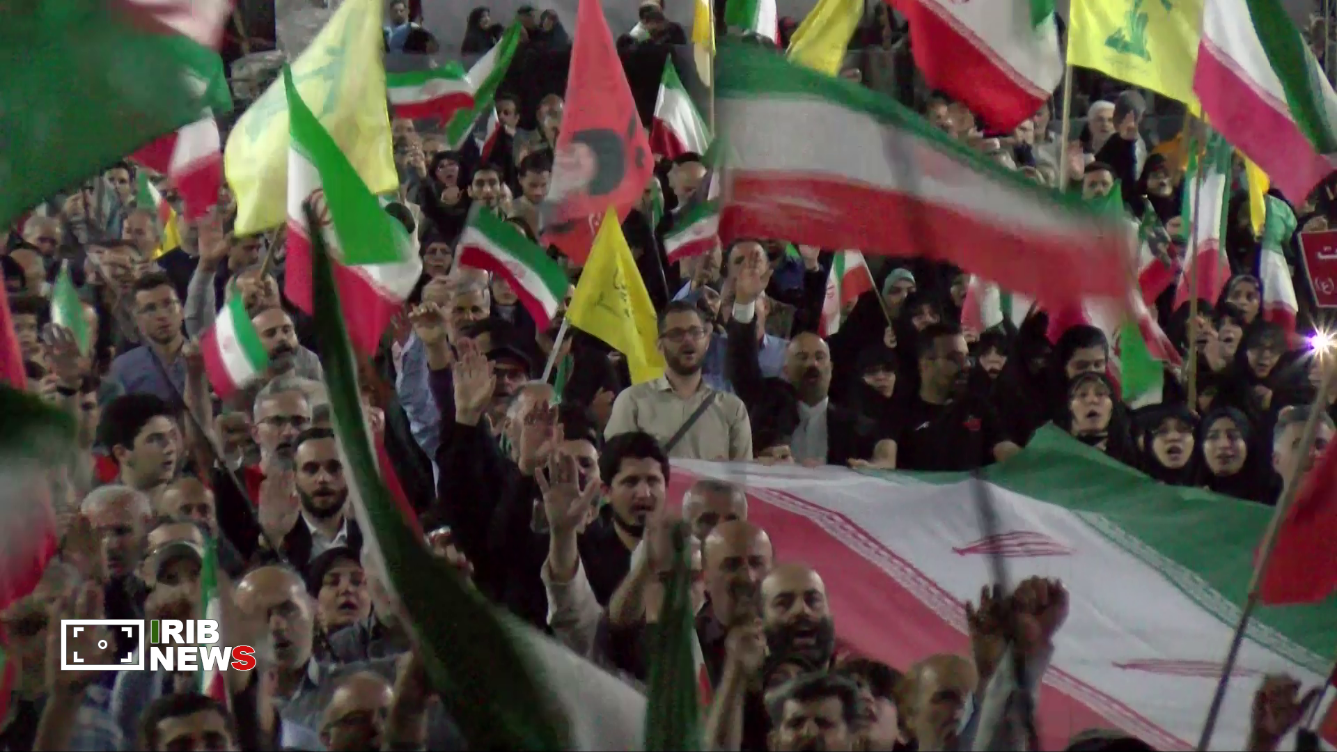 نسیم گیلان