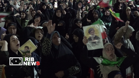 نسیم گیلان