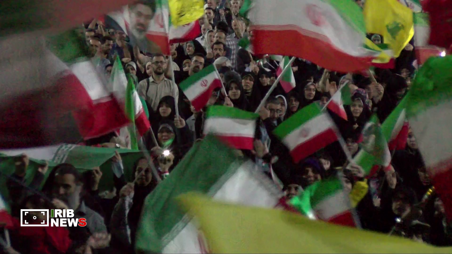 نسیم گیلان