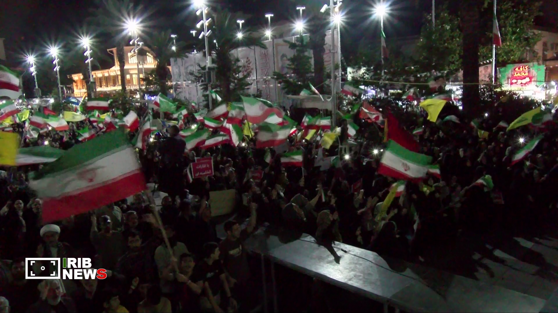 نسیم گیلان