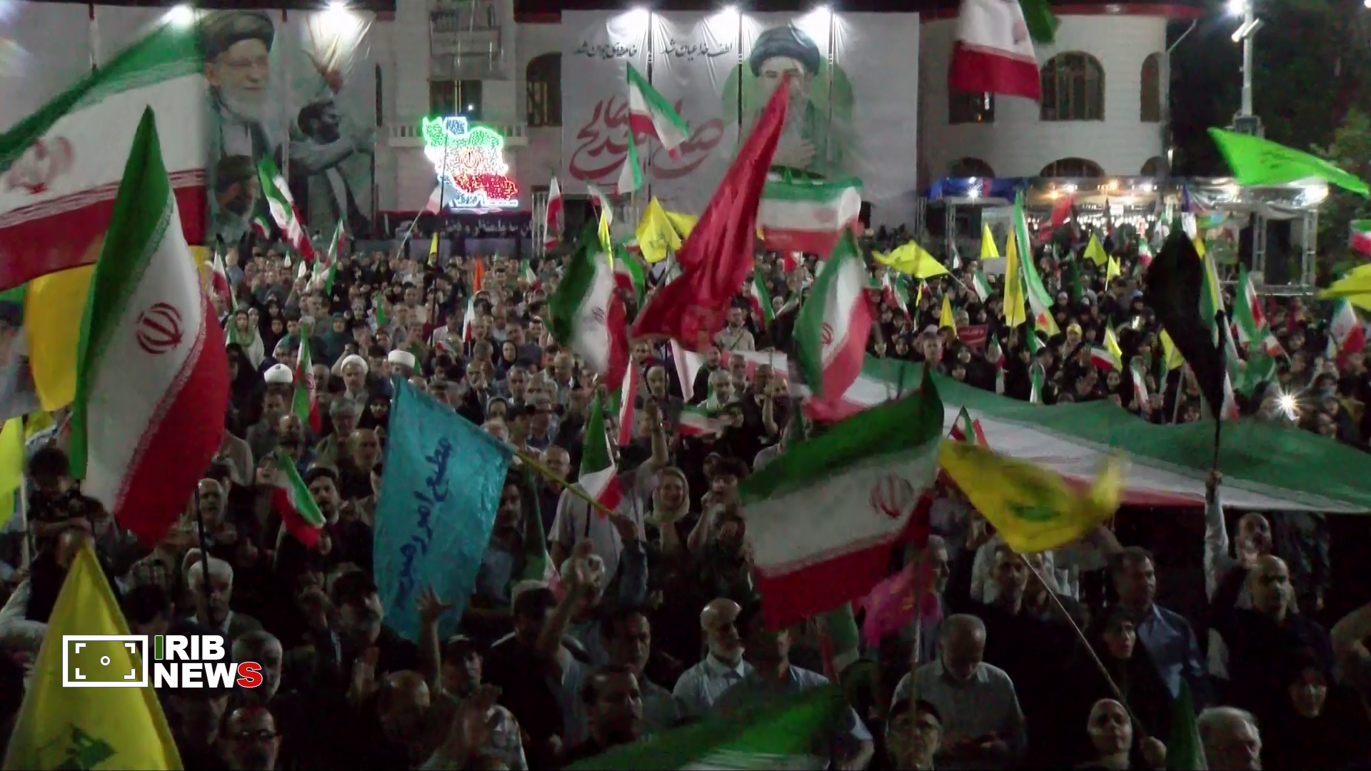 نسیم گیلان
