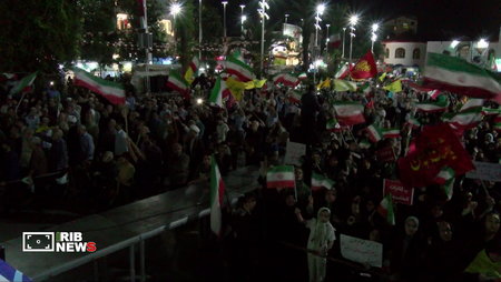 نسیم گیلان