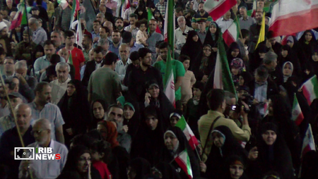 نسیم گیلان