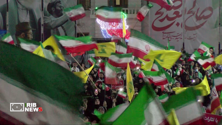 نسیم گیلان