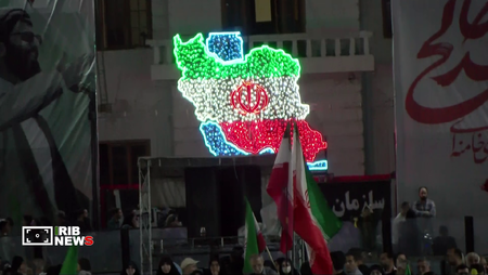 نسیم گیلان