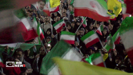 نسیم گیلان