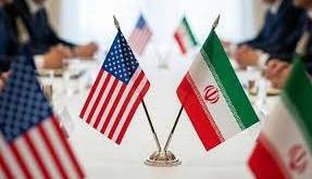 درخواست وزارت خارجه روسیه از آمریکا و ایران